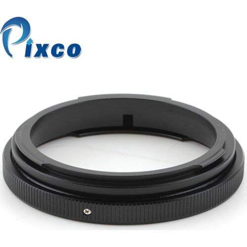 Lens Adapter Ring Suit For Kiev 60 / For Pentacon 6 Lens To Suit for Mamiya 645 M645 Adapter