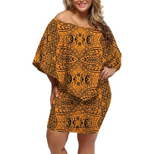 KQCOCO Womens Casual Dresses