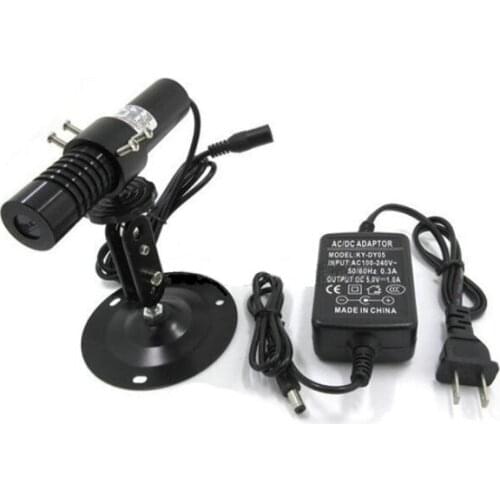 Laser locator clothing Cut Cross line Positioning lights straight line point laser Locator straight line Marking instrument