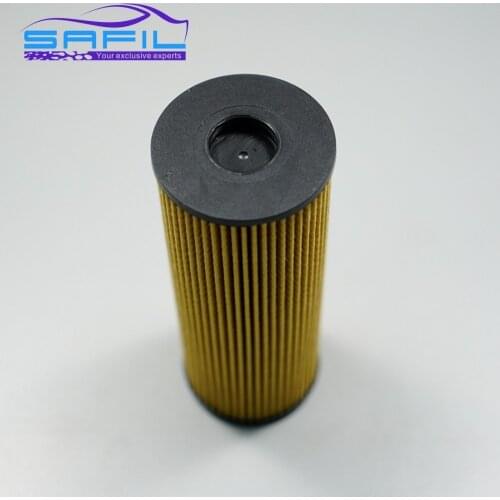 Oil Filter for SSANGYONG ACTYON / KORANDO / KYRON / REXTON / RODIUS .DAEWOO MUSSO / KORANDO1 /REXTON .VW LT Mk 1621843025 #SH50