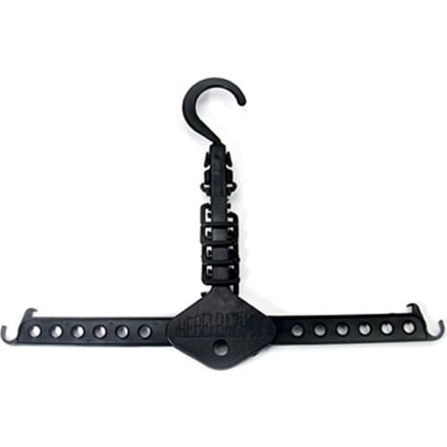 Складные вешалки для одежды Mingrizhiguang Home China At AliExpress