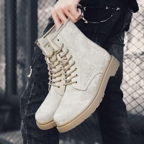 Leather man zapatillas Mens spring hot sports casuales Sneaker para mens casual sport Casual breathable fashion 2020 hombre for