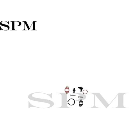 New Fuel Pump Kit 1255901 For JOHN DEERE AM133627 Kohler 1239303 1255901-S 1255902-S 1255902S