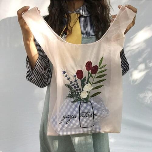 Большие женские сумки Oswego China At AliExpress