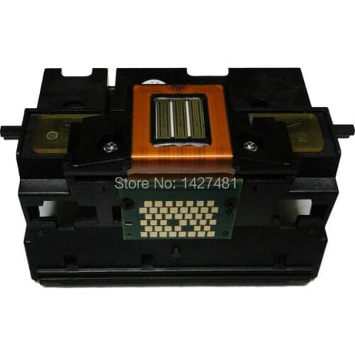 YOTAT Printhead for KD10 for Kodak 10 Print head for Kodak ESP3/5/7/9/ EasyShare3250/5100/5250/5300/5500/7250/ Office 6150