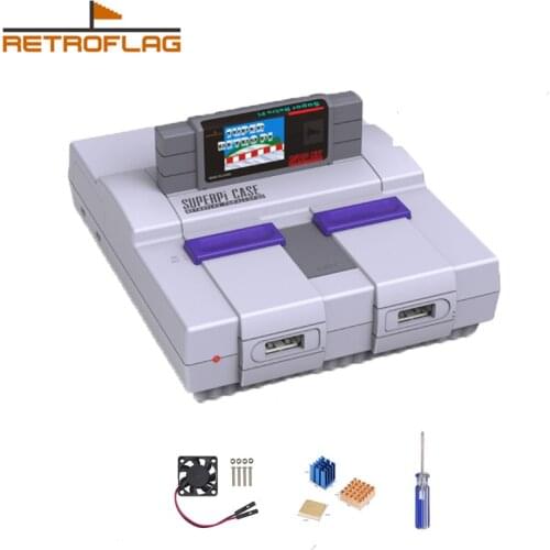 Чехлы для джойстиков RETROFLAG China At AliExpress