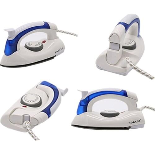 Электрические утюги Wsryxxsc China At AliExpress