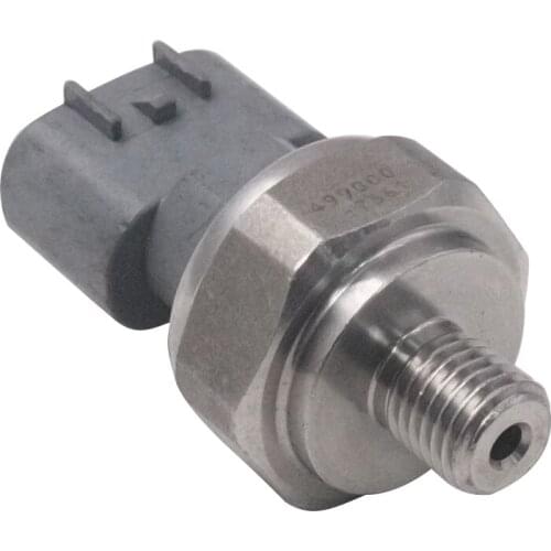 Oil Pressure Sensor Switch Sender For Honda Civic Accord Pilot Ridgeline Odyssey 3.2 3.5 V6 2003-2005 499000-7561, 4990007561