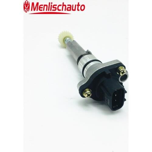 4X Free Shipping 83181 12040 Speed Sensor For Yaris Solara Camry Corolla Rav4 1992-2003 83181-12040 8318112040 SU5634