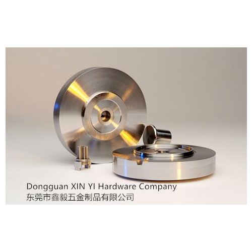 Factory custom machine/equipment spare parts CNC made of aluminum or stainless steel# Can small orders, High quality