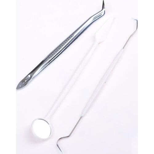 Jiauting Dental Instruments