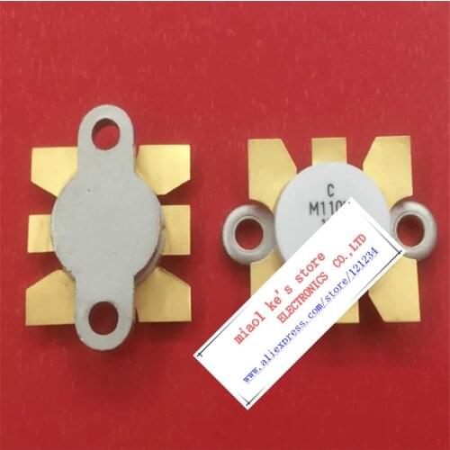 M1103 m1103 - High-quality original transistor