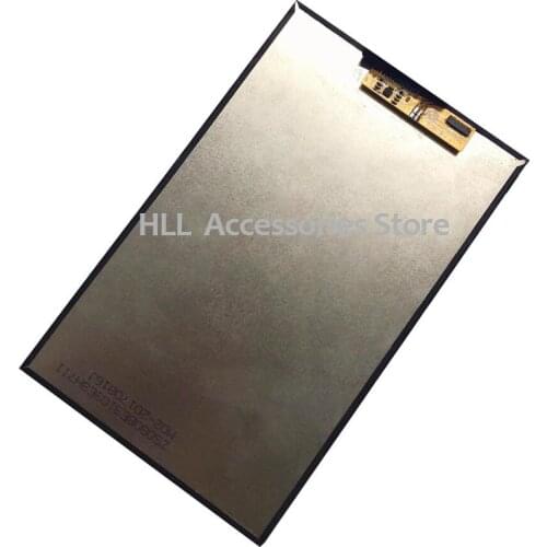 8" inch Prestigio Muze 3708 3G PMT3708_3G PMT3708D PMT3708C LCD Display Matrix Inner Screen