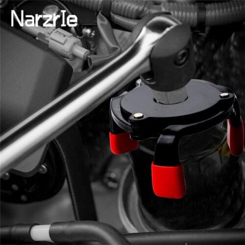 Масляные фильтры для автомобилей NarzrIe China At AliExpress