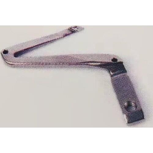 68095 Looper used for YAMATO sewing machine parts