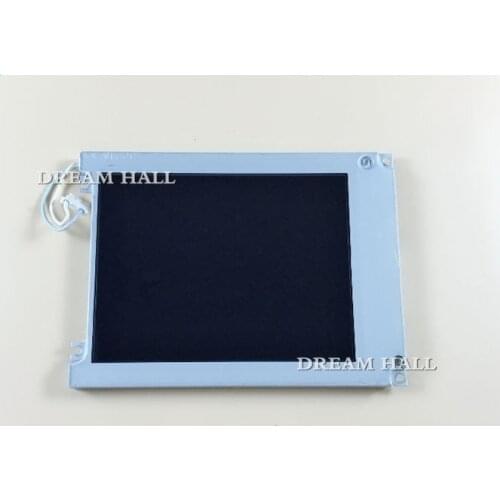 Free shipping Replacement 5.7 inch KCS057QV1AJ-G23 KCS057QV1AJ-G32 industrial LCD Screen Display Panel