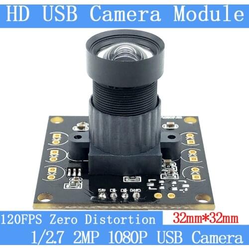 PU`Aimetis CCTV Cameras