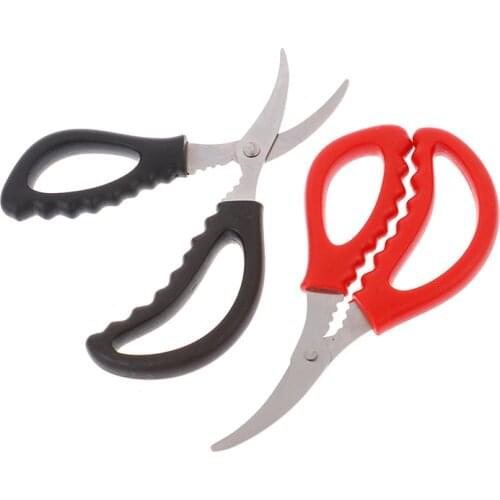 Приборы для морепродуктов SHNGki China At AliExpress