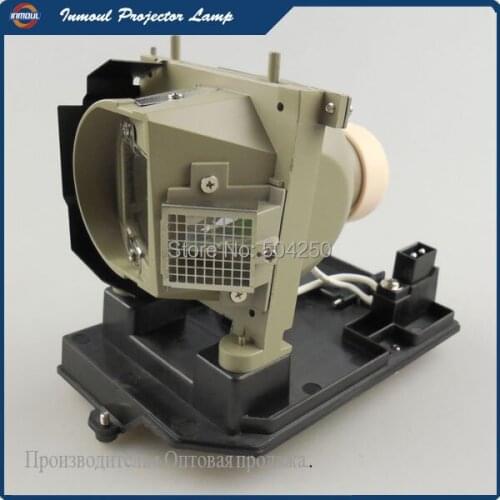 Inmoul Replacement Projector Lamp NP20LP for NEC U300X / U310W / U300XG / U310WG / U310W-WK1 Projectors