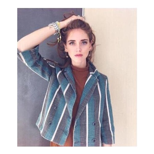 Wedding special OEM ODM ORDER USDCOME WHATSAPP 3303