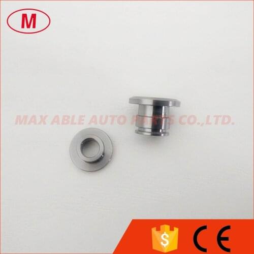 TD04 Turbo Thrust collar & spacer (long) Turbocharger repair kits 49377-07710,49189-02912, 49389-00403