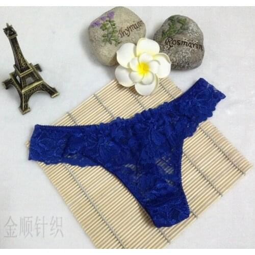 Vresqi Womens Clothing