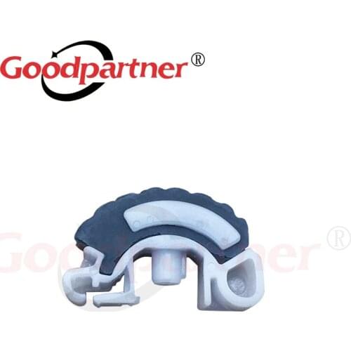 10X FB4-9817-030 FE5-4199 Pickup Roller for CANON iR 1018 1022 1210 1310 1600 2000 2016 2020 2018 2022 6530 6540 6550 6560 6580