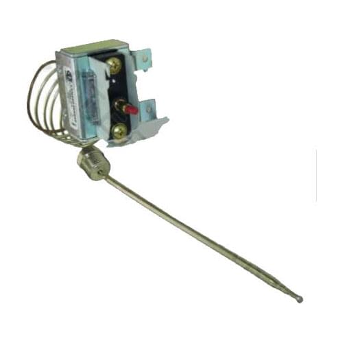 16738 HENNY PENNY CHICKEN FRYER HIGH LIMIT OVERHEAT TEMPERATURE THERMOSTAT PARTS