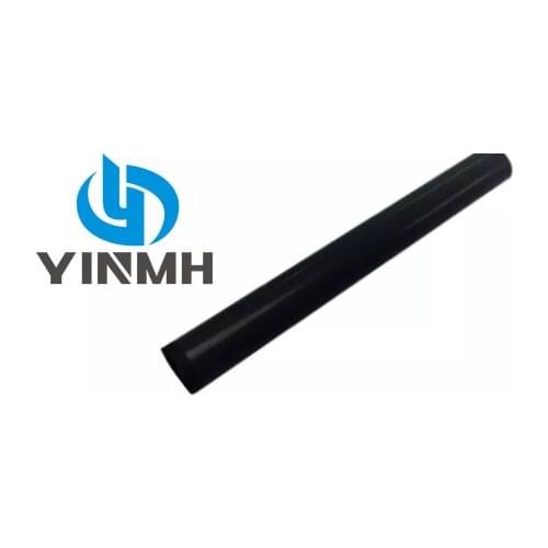 5PCS High quality Fuser film Sleeve for HP M501 M506 M527 M521 M525 P3015 P3015d P3015dn P3010 P3011 P3016 P3018