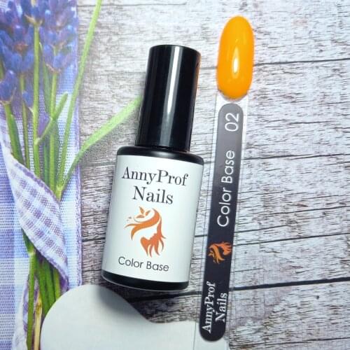 Базы для ногтей AnnyProf Nails China At AliExpress