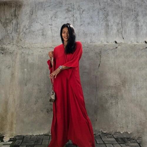 Красные купальники Anotherboxer China At AliExpress