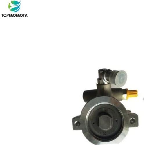 Car accessories new power steering pump 037145157BX 037145157F 037145157B used for volkswagen