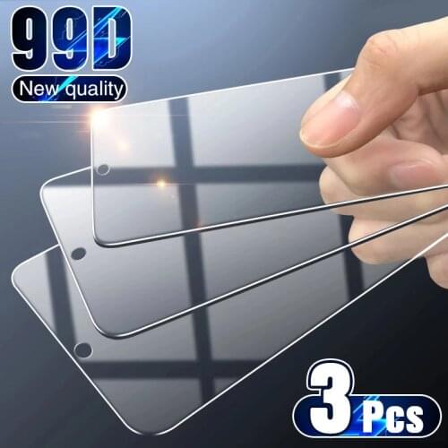 Protective Glass On The Phone BATIYA China