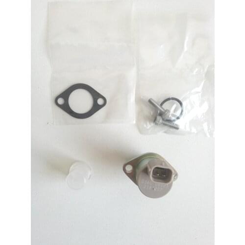 Fuel Pump Metering Solenoid Valve Measure Unit 294200-0360 294200-0260 1460A037 1920QK 1920.QK