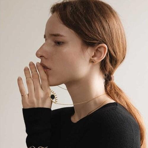 Винтажные подвески Cosstore China At AliExpress