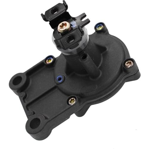 Height Distance Sensor Air Suspension Valve Level Sensor For VOLVO FH 12 FM For Renault Truck K013741N00 20850557 8144352