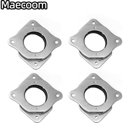 NEMA 17 42 Stepper Damper Meal & Rubber Stepper Motor Vibration Damper Imported genuine nema 17 shock absorber With Heat Sink