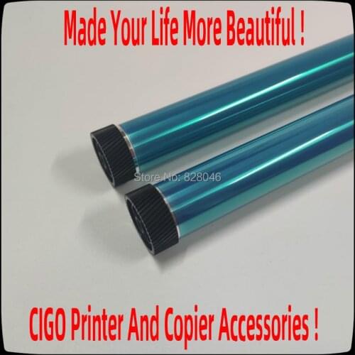 For Oki C5500 C5600 C5700 C5800 C5900 C5650 C5750 C5850 C5950 OPC Drum,For Okidata 5500 5600 5700 5800 5900 5650 5750 5850 OPC