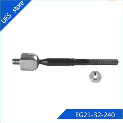 EG21-32-240 Steering Gear-Inner Tie Rod End L/R For Mazda CX-7