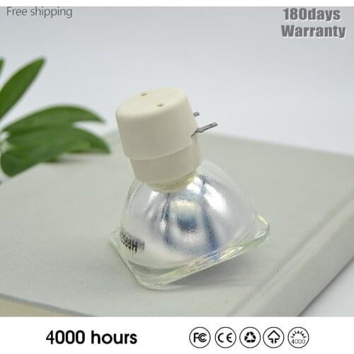 High brightness NP30LP compatible projector bare bulb for NEC M332XS/M352WS/M402X Projector