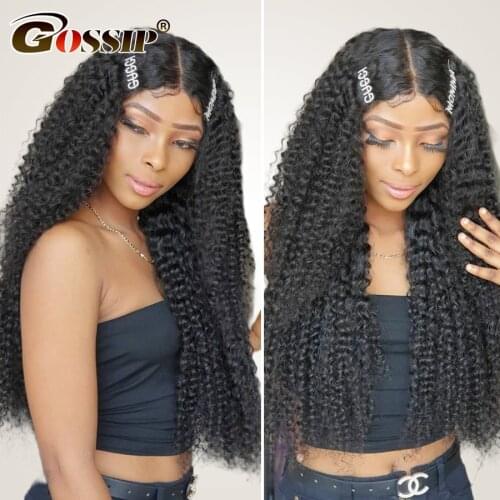 Kids Wigs Gossip China