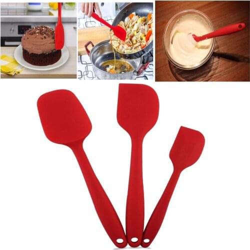 Huaweilong Baking Tools