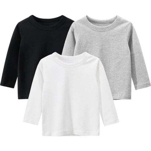 ILAVSUN Children's Clothing