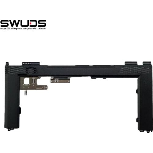 Suitable for Lenovo ThinkPad t500 w500 notebook new original protective shell U-frame keyboard frame upper cover 44c9608 45n5499