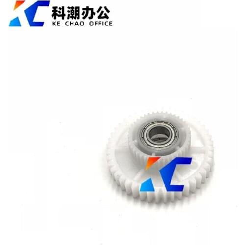 KECHAO Transfer belt drive Gear Compatible for Canon IR 5570 6570 5065 5055 5075 copier parts