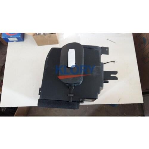 Front evaporator assembly For CHANGAN CHANA star 9 OEM:CM10094-1900