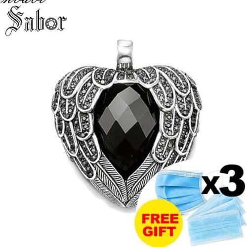 Подвески сердца Sabor China At AliExpress