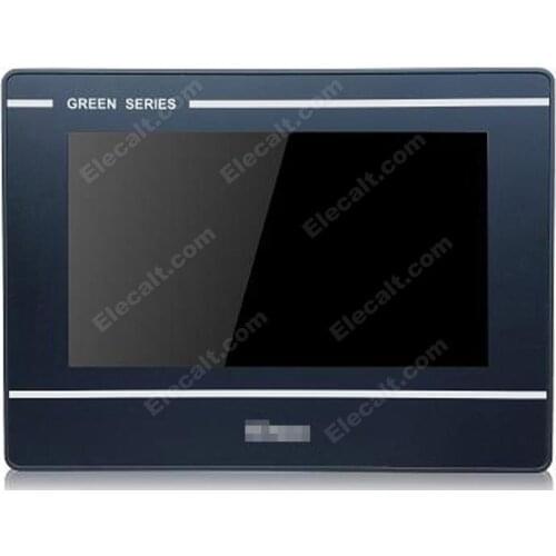 G100 G100E GL043 GL043E GL070 GL100 GL070E GL100E GL104E for Kinco HMI Touch Screen Original New in Box