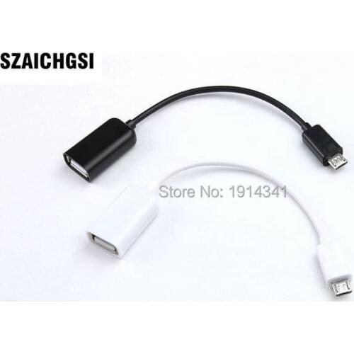 Адаптеры для мобильных телефонов Szaichgsi China At AliExpress