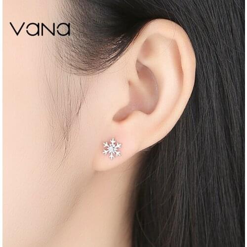VANA Earrings